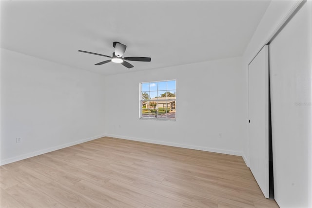 7826 Kinross Dr, New Port Richey, FL 34653 - photo 9