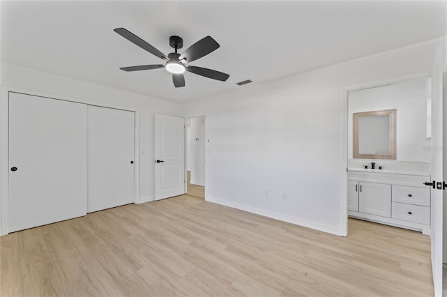 7826 Kinross Dr, New Port Richey, FL 34653 - photo 10