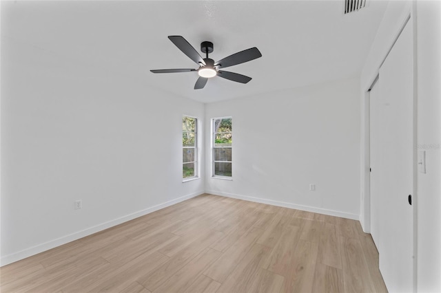 7826 Kinross Dr, New Port Richey, FL 34653 - photo 17