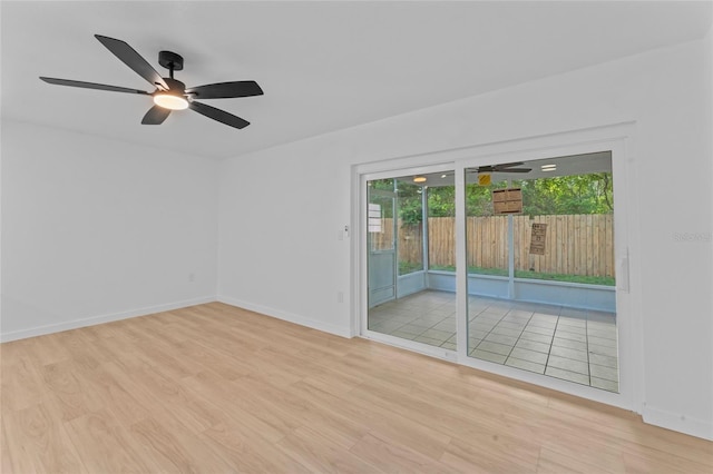 7826 Kinross Dr, New Port Richey, FL 34653 - photo 19