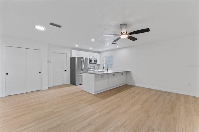 7826 Kinross Dr, New Port Richey, FL 34653 - photo 20