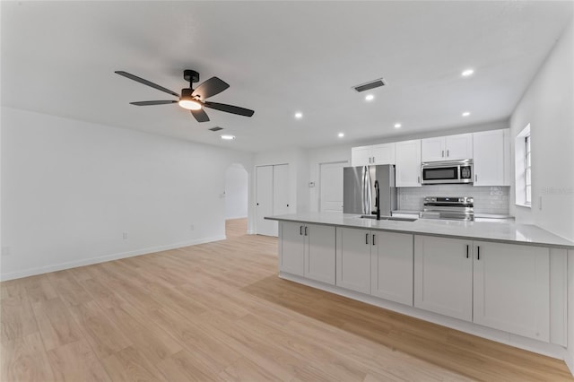 7826 Kinross Dr, New Port Richey, FL 34653 - photo 21