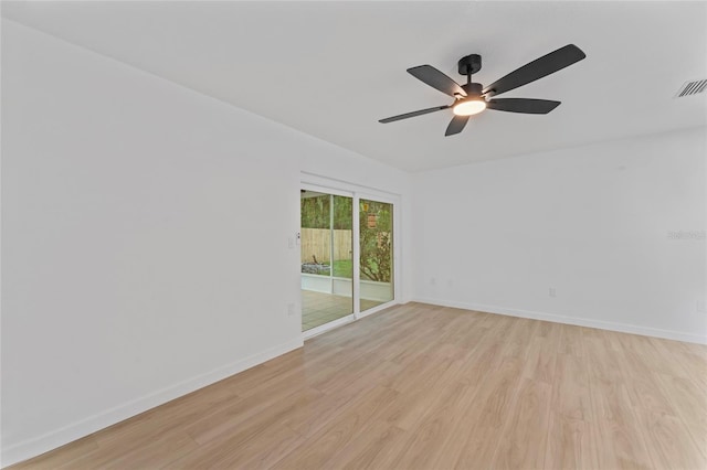 7826 Kinross Dr, New Port Richey, FL 34653 - photo 22
