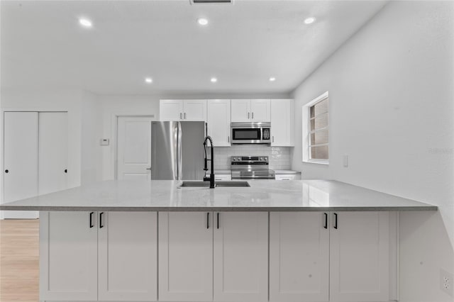 7826 Kinross Dr, New Port Richey, FL 34653 - photo 24