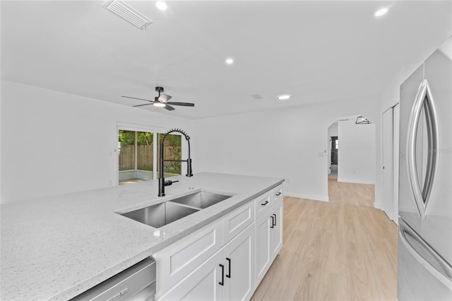 7826 Kinross Dr, New Port Richey, FL 34653 - photo 26