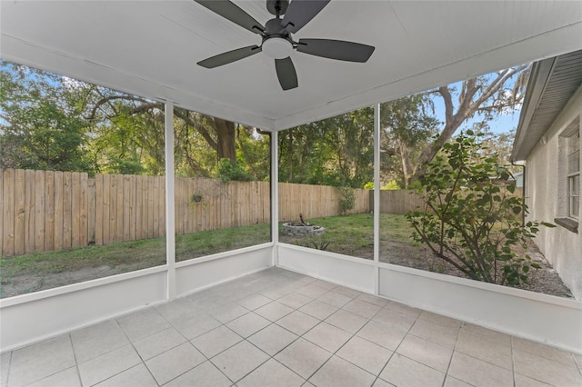 7826 Kinross Dr, New Port Richey, FL 34653 - photo 28