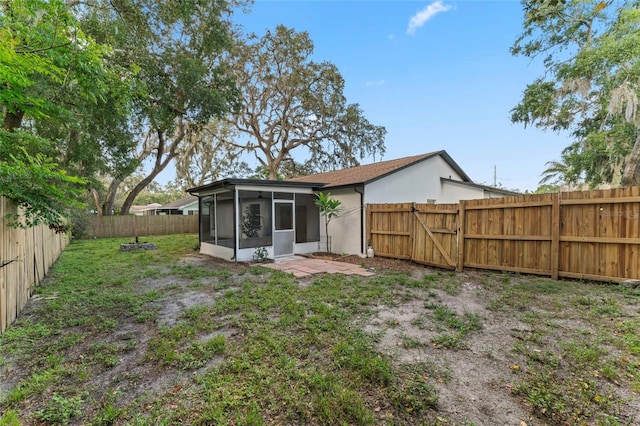 7826 Kinross Dr, New Port Richey, FL 34653 - photo 29