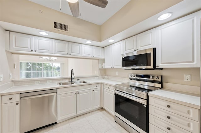 1200 Country Club Dr Unit 6103, Largo, FL 33771 - photo 2