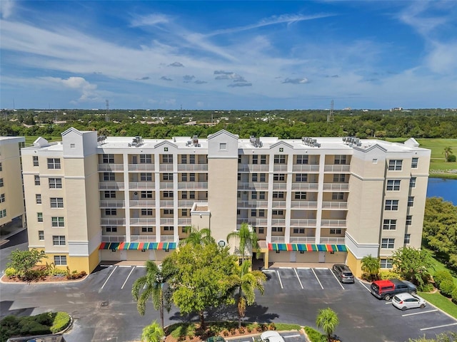 1200 Country Club Dr Unit 6103, Largo, FL 33771 - photo 27