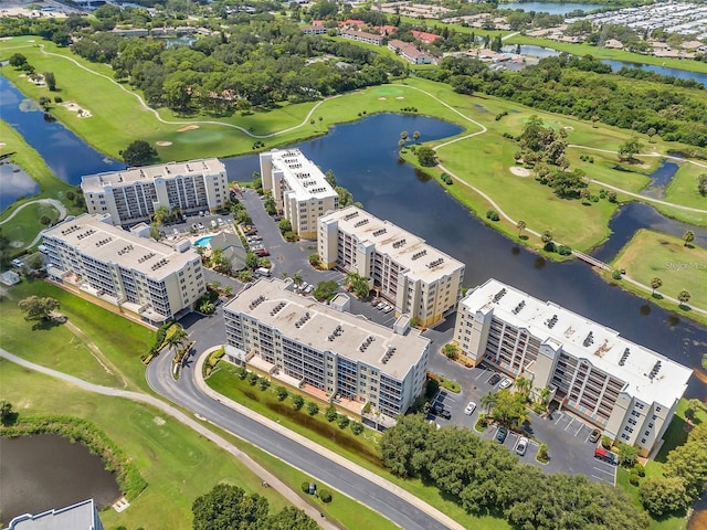 1200 Country Club Dr Unit 6103, Largo, FL 33771 - photo 17