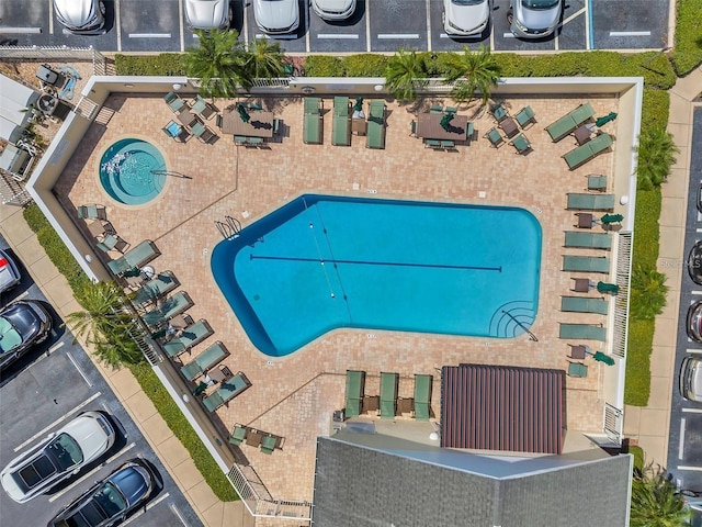 1200 Country Club Dr Unit 6103, Largo, FL 33771 - photo 9