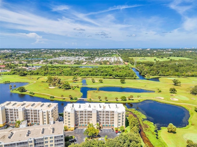 1200 Country Club Dr Unit 6103, Largo, FL 33771 - photo 10