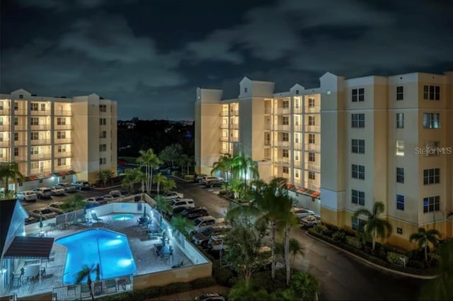 1200 Country Club Dr Unit 6103, Largo, FL 33771 - photo 30
