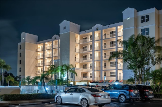 1200 Country Club Dr Unit 6103, Largo, FL 33771 - photo 35