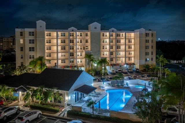 1200 Country Club Dr Unit 6103, Largo, FL 33771 - photo 11