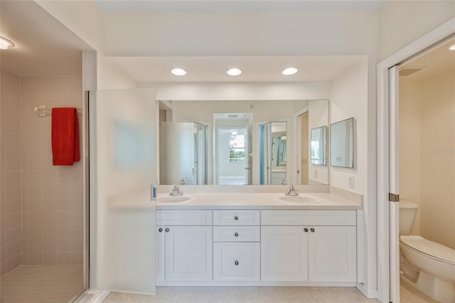 1200 Country Club Dr Unit 6103, Largo, FL 33771 - photo 8