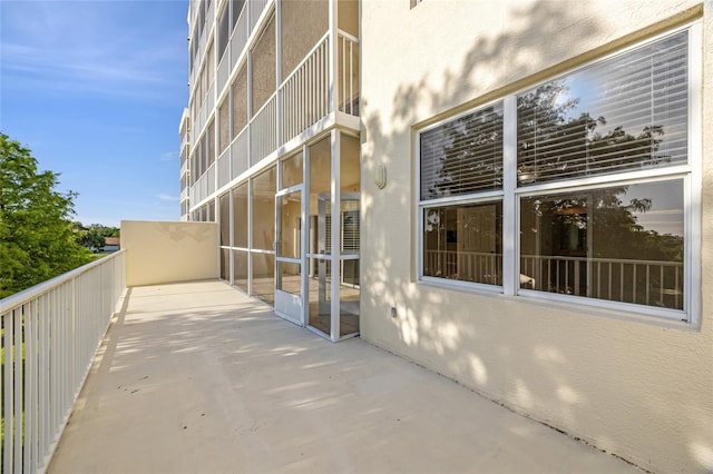 1200 Country Club Dr Unit 6103, Largo, FL 33771 - photo 29