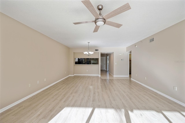 1200 Country Club Dr Unit 6103, Largo, FL 33771 - photo 19