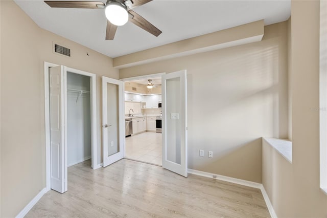 1200 Country Club Dr Unit 6103, Largo, FL 33771 - photo 26