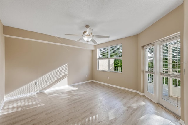 1200 Country Club Dr Unit 6103, Largo, FL 33771 - photo 5