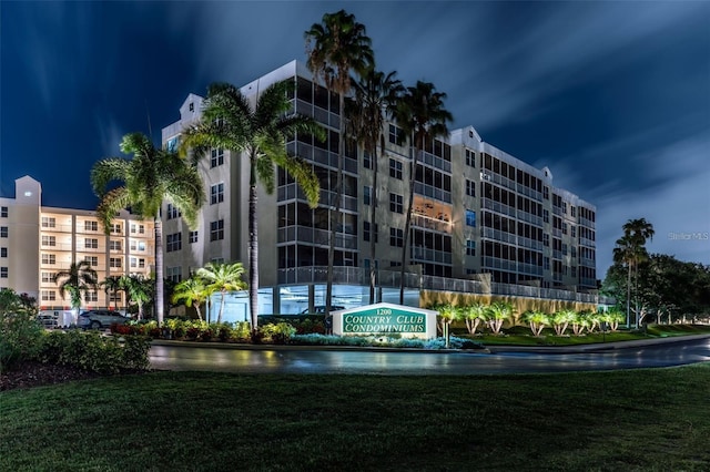 1200 Country Club Dr Unit 6103, Largo, FL 33771 - photo 34
