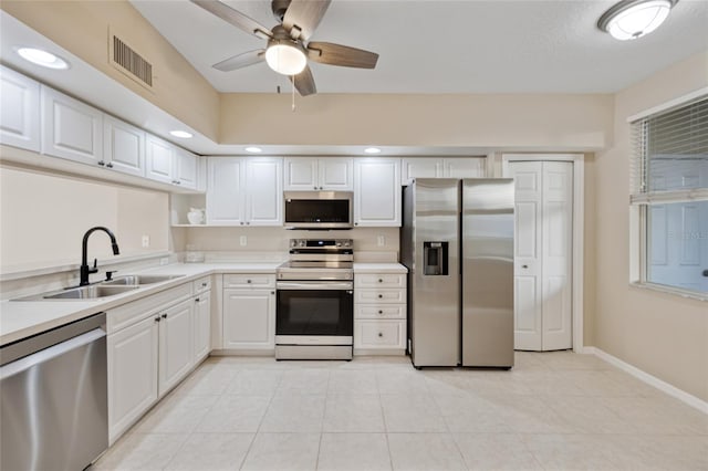 1200 Country Club Dr Unit 6103, Largo, FL 33771 - photo 7