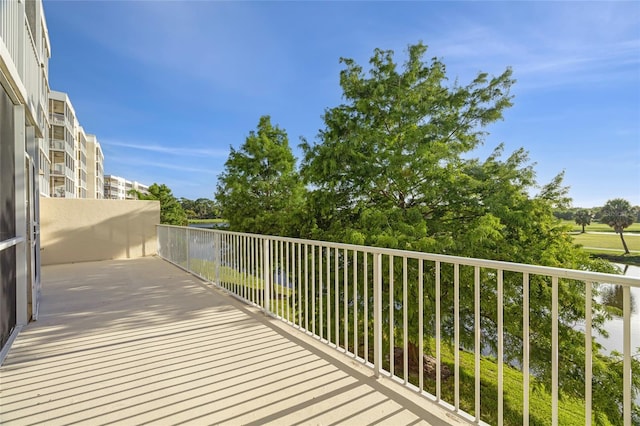 1200 Country Club Dr Unit 6103, Largo, FL 33771 - photo 4