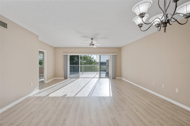 1200 Country Club Dr Unit 6103, Largo, FL 33771 - photo 13