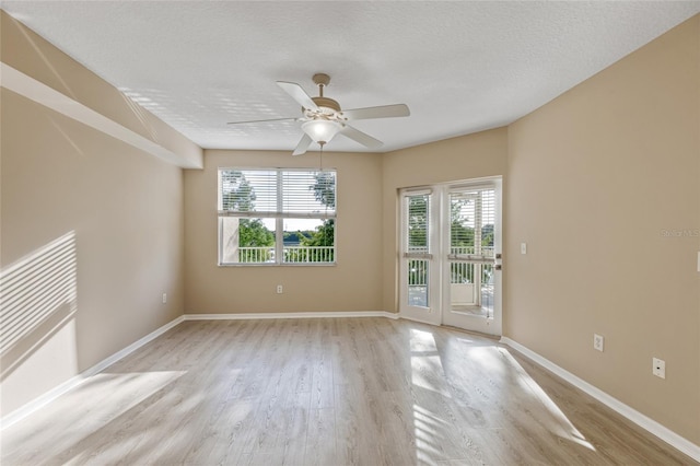 1200 Country Club Dr Unit 6103, Largo, FL 33771 - photo 14