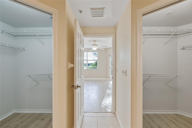1200 Country Club Dr Unit 6103, Largo, FL 33771 - photo 16