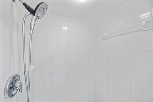 1200 Country Club Dr Unit 6103, Largo, FL 33771 - photo 24