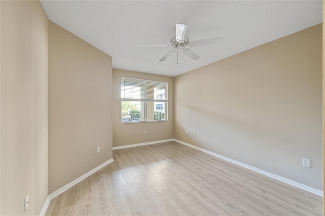 1200 Country Club Dr Unit 6103, Largo, FL 33771 - photo 21