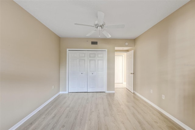 1200 Country Club Dr Unit 6103, Largo, FL 33771 - photo 22
