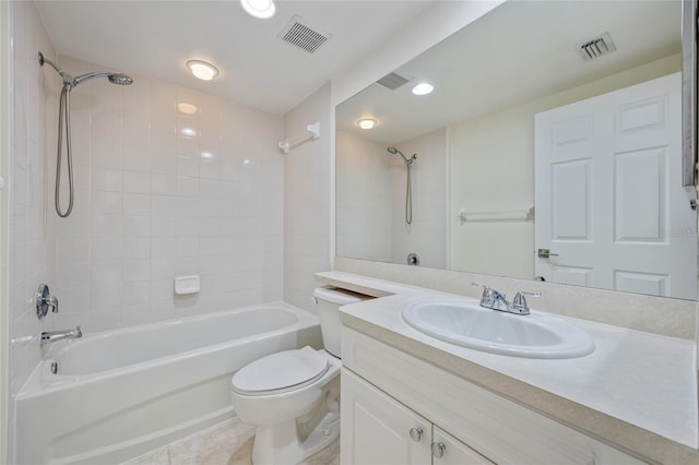 1200 Country Club Dr Unit 6103, Largo, FL 33771 - photo 23