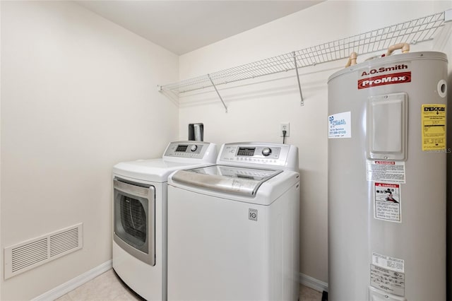1200 Country Club Dr Unit 6103, Largo, FL 33771 - photo 28