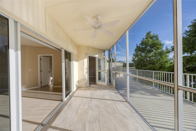 1200 Country Club Dr Unit 6103, Largo, FL 33771 - photo 18