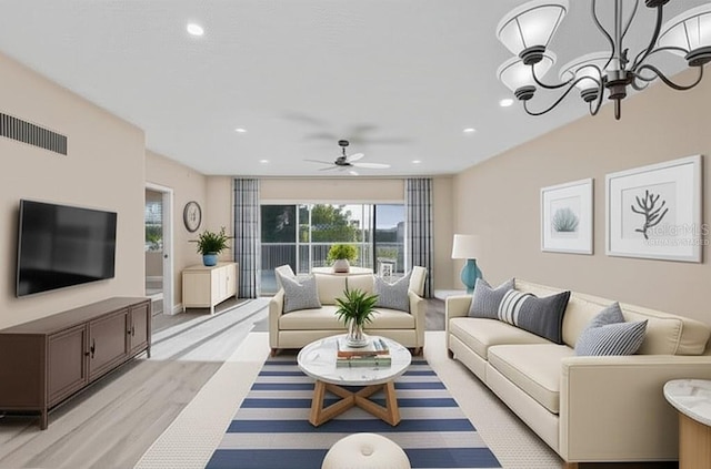 1200 Country Club Dr Unit 6103, Largo, FL 33771 - photo 3