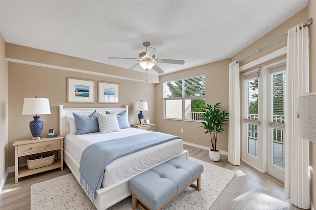 1200 Country Club Dr Unit 6103, Largo, FL 33771 - photo 6