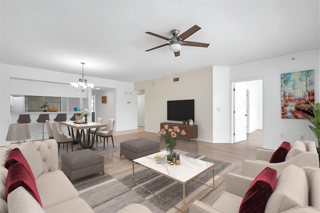1200 Country Club Dr Unit 6103, Largo, FL 33771 - photo 12
