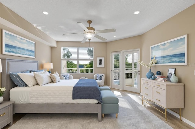 1200 Country Club Dr Unit 6103, Largo, FL 33771 - photo 15