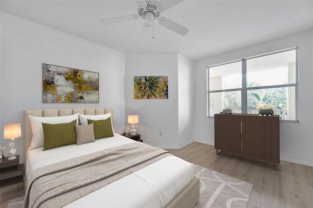 1200 Country Club Dr Unit 6103, Largo, FL 33771 - photo 20