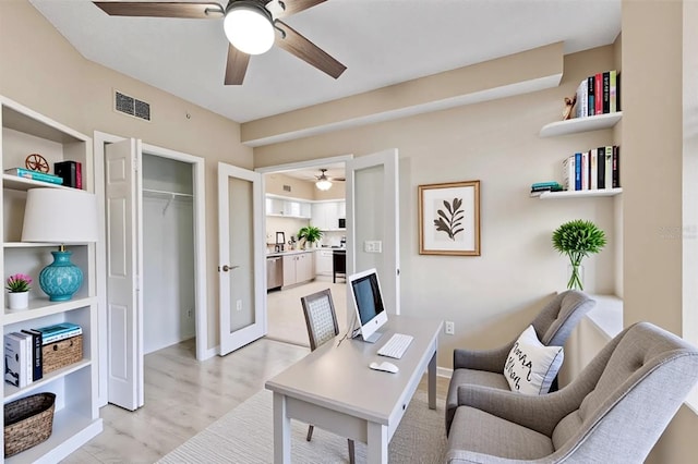 1200 Country Club Dr Unit 6103, Largo, FL 33771 - photo 25