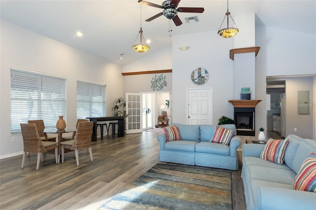 1200 Country Club Dr Unit 6103, Largo, FL 33771 - photo 37