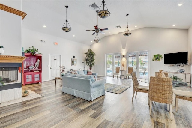 1200 Country Club Dr Unit 6103, Largo, FL 33771 - photo 38