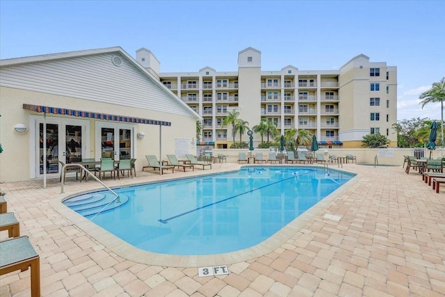 1200 Country Club Dr Unit 6103, Largo, FL 33771 - photo 40
