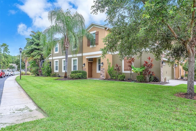 12510 Shirebrook Ct, Tampa, FL 33626 - photo 2