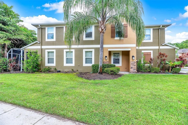 12510 Shirebrook Ct, Tampa, FL 33626 - photo 3