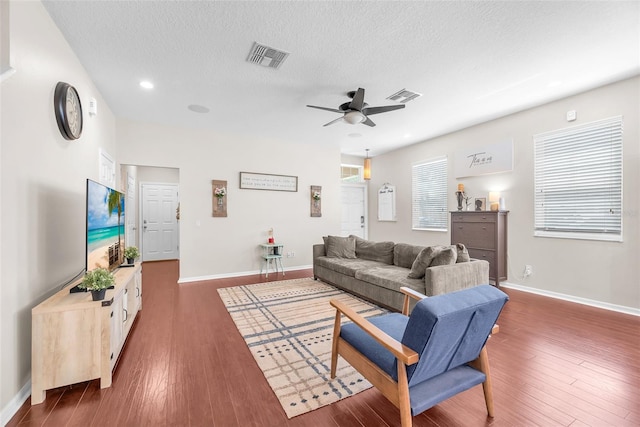 12510 Shirebrook Ct, Tampa, FL 33626 - photo 5