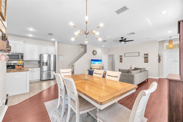 12510 Shirebrook Ct, Tampa, FL 33626 - photo 6
