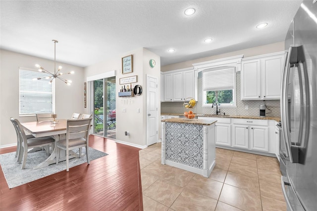 12510 Shirebrook Ct, Tampa, FL 33626 - photo 8